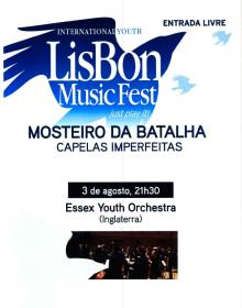 03 de agosto