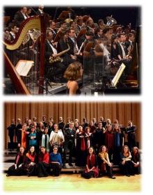 concerto dia 17 junho 2017