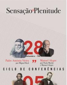 Sensao de plenitude