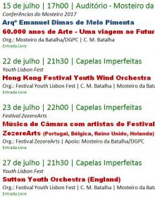 atividades de julho 2017_2