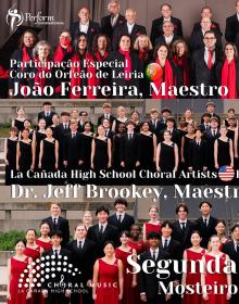 concerto dia 31 maro