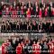 Concerto com La Caada High School Choral Artists