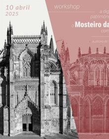 10 abril 2025 workshop