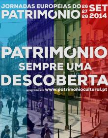 JEPS2014