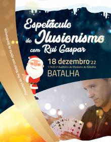 espectaculo ilusinista 18 dez