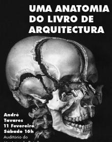 uma anatomia do livro