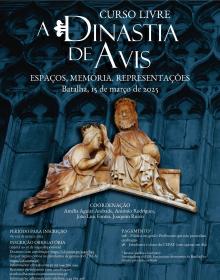 Dinastia de avis