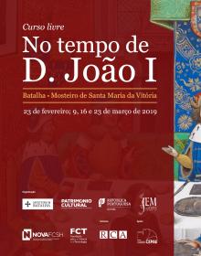 curso livre