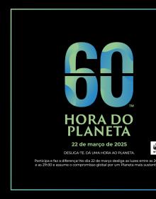 wwf