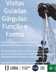 grgulas julho 2022