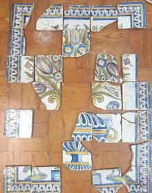 azulejos 3