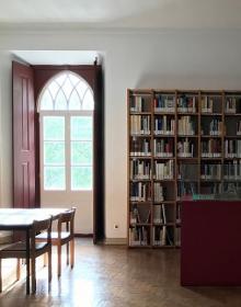biblioteca 1
