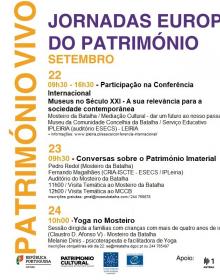 cartaz jeps2023