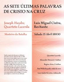 15 de abril 2017 miguel cintra