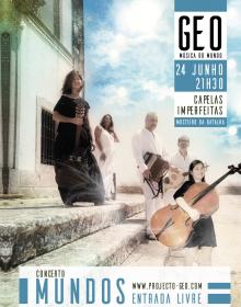 concertomundos