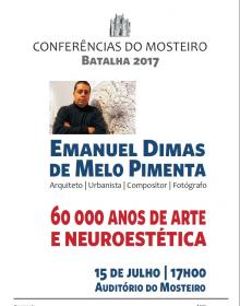 conferencia 15 julho  2017