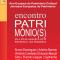 Conferncia PATRIMNIO(S) | 28 e 29 setembro 