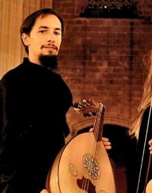 Musica medieval 2025