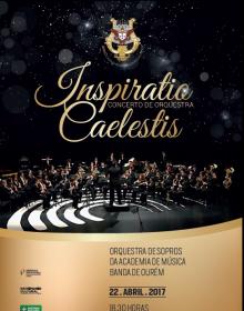 21abril2017