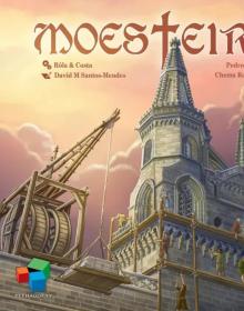 lancamento de jogos -17 dez