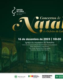 postalconcerto