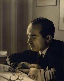 Miguel Franco