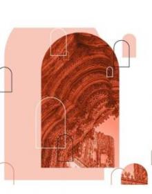 concerto - festival zzere art's - obra coral de thomas tallis