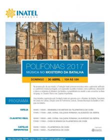 polifonias2017