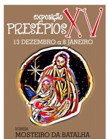exposio de prespios 22