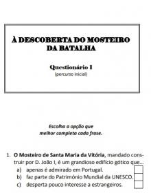 Clique para ampliar
