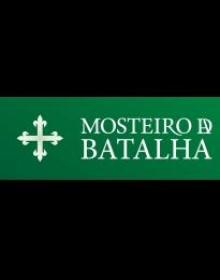 Galeria de videos