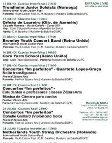 Musica julho_2