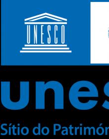 concurso da unesco