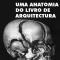 Apresentação do Livro  Apresentação do Livro